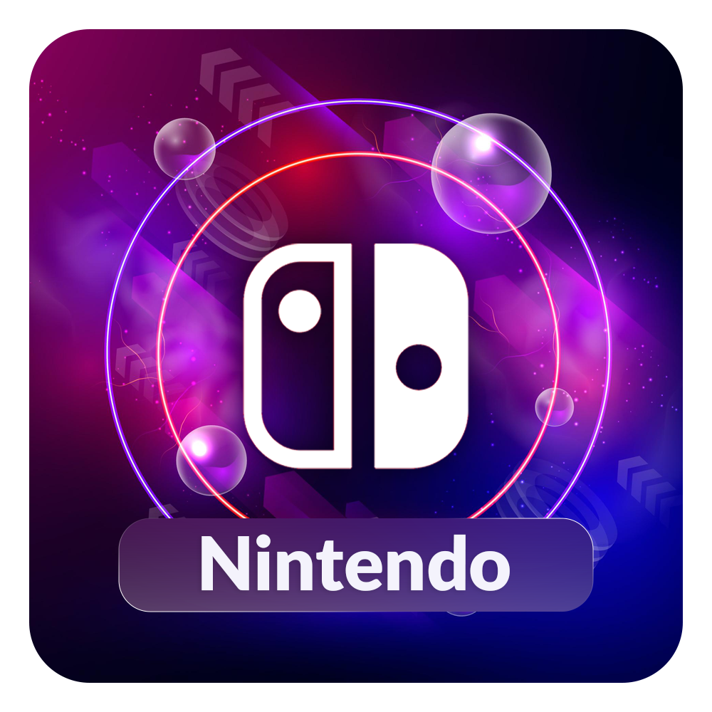 nintendo-ipinz گیفت کارت اشتراک یکساله نینتندو سویچ آمریکا - Image 1