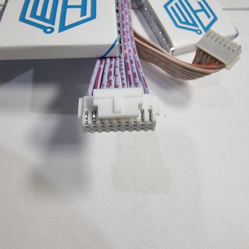 s کابل فلت - Image 1