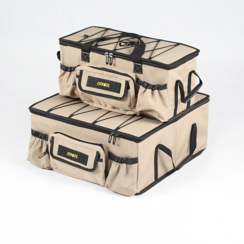 sbaalxtm_20241119_152826-cr-800x800 کیف مارشال - Image 1