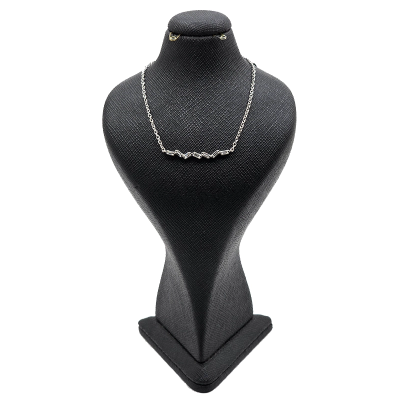 sh1143-site8130-1 گردنبند کد : ۸۱۳۰ - Image 1