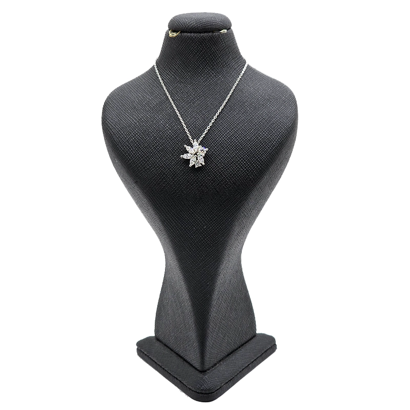 sh1453-8148 گردنبند کد : ۸۱۴۸ - Image 1