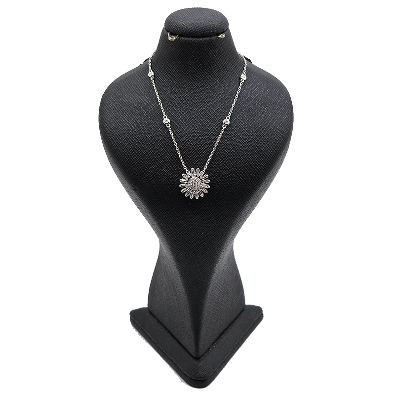 sh8221-site1871-1 گردنبند کد : ۸۲۲۱ - Image 1