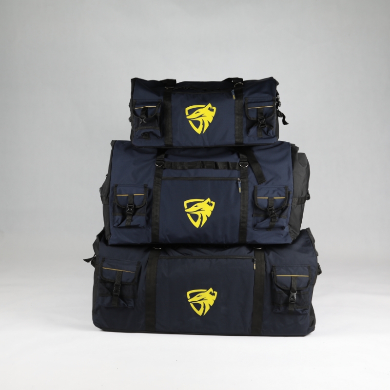 smabatxl_20241119_145832-cr-800x800 کیف حمل بار - Image 1