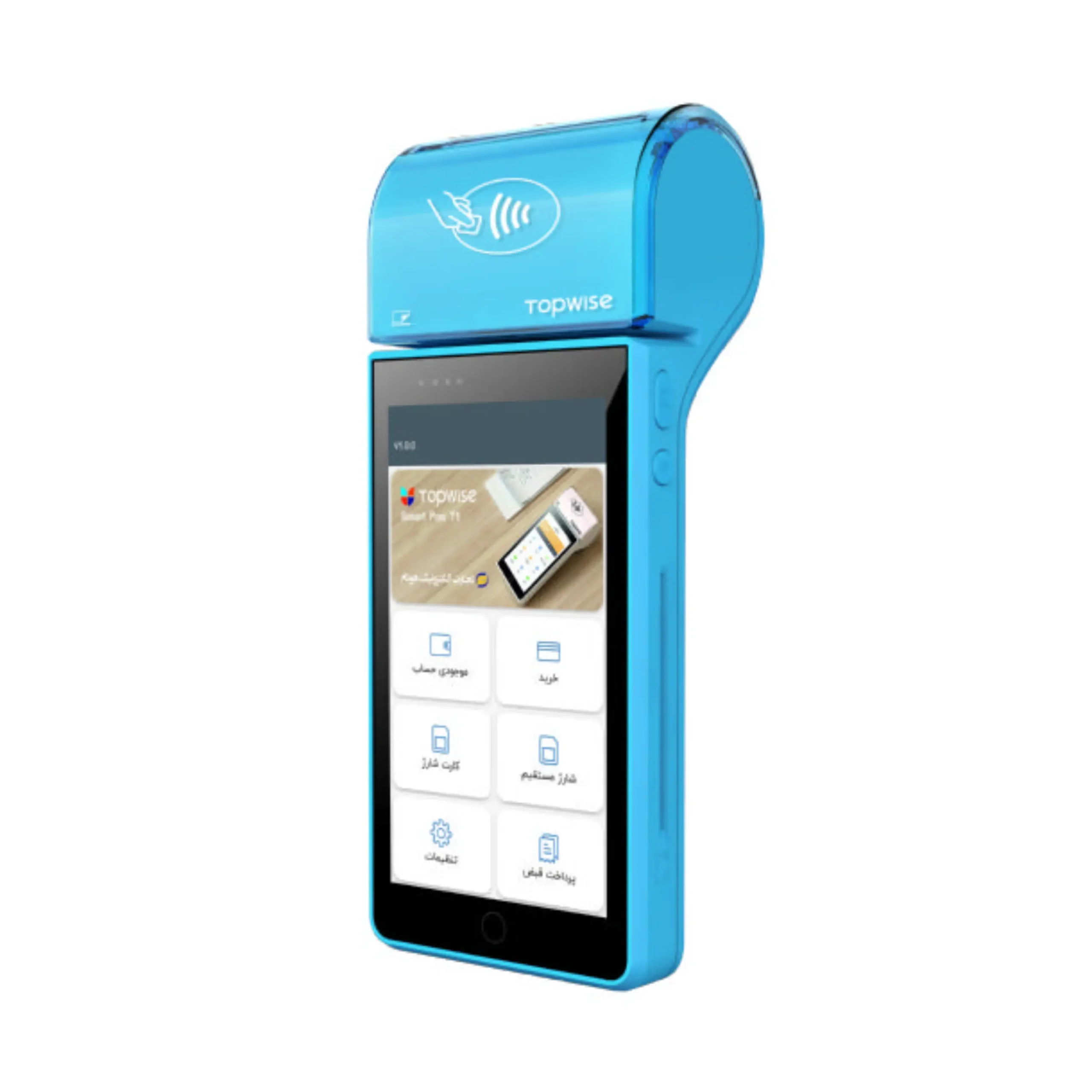 دستگاه-کش_لس-رومیزی-مدل-T1-scaled کش لس رومیزی T۱ - Image 1