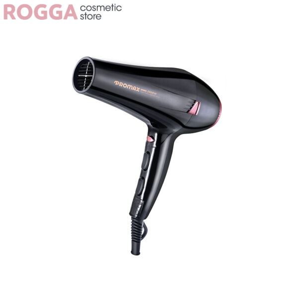 سشوار-حرفه-ای-پرومکس-مدل-7250-600x600 سشوار حرفه ای پرومکس مدل ۷۲۵۰ - Image 1