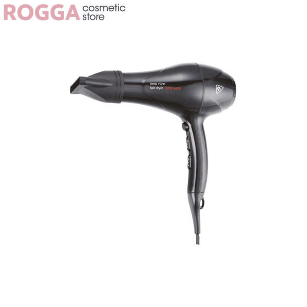 سشوار-نیو-نایس-مدل-NW-1021-598x598 سشوار نیو نایس مدل NW-۱۰۲۱ - Image 1