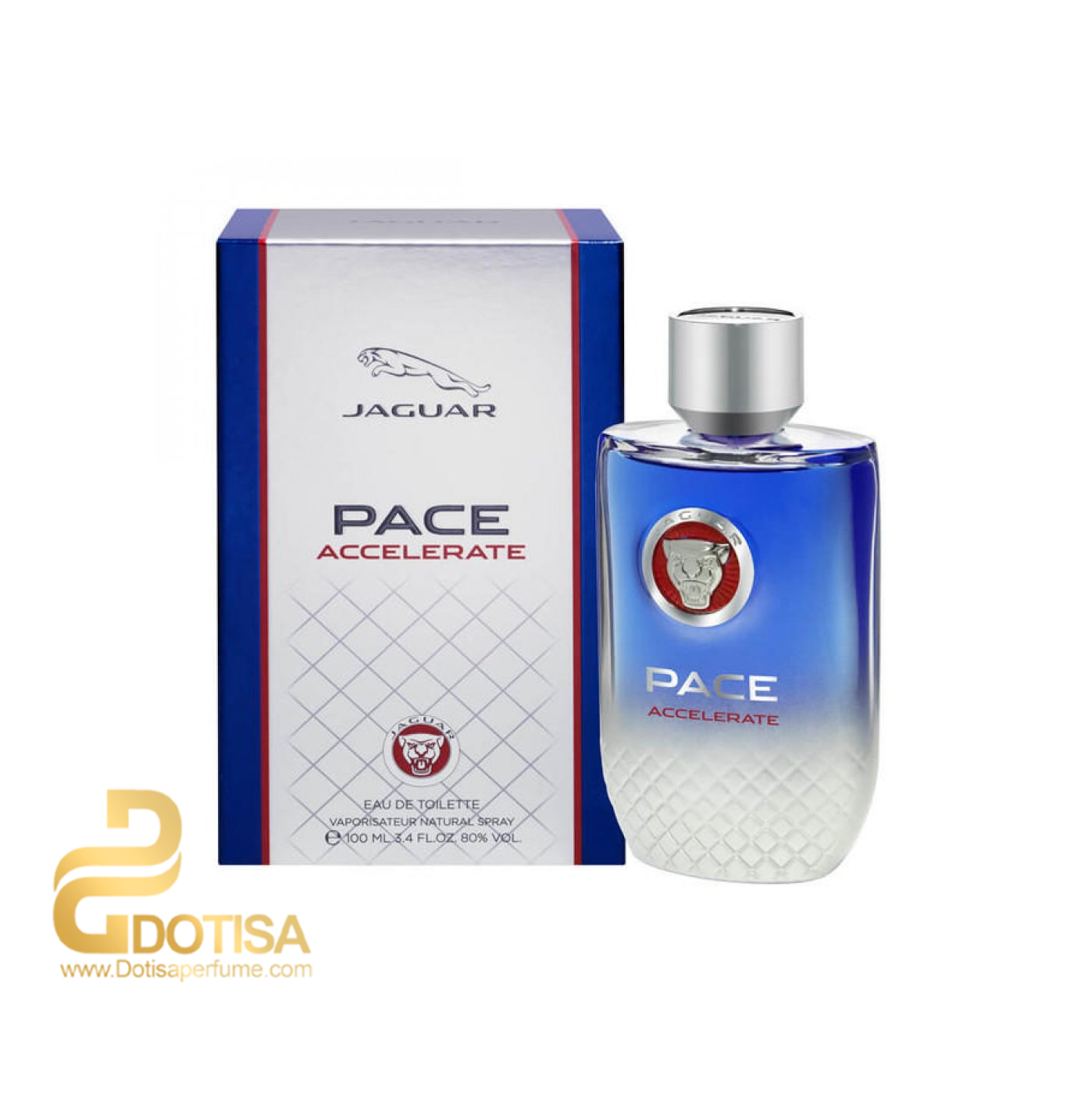 عکس-شاخص-Recovered-Recovered-copy-8 ادکلن جگوار پیس اکسلرت | JAGUAR Pace Accelerate - Image 1