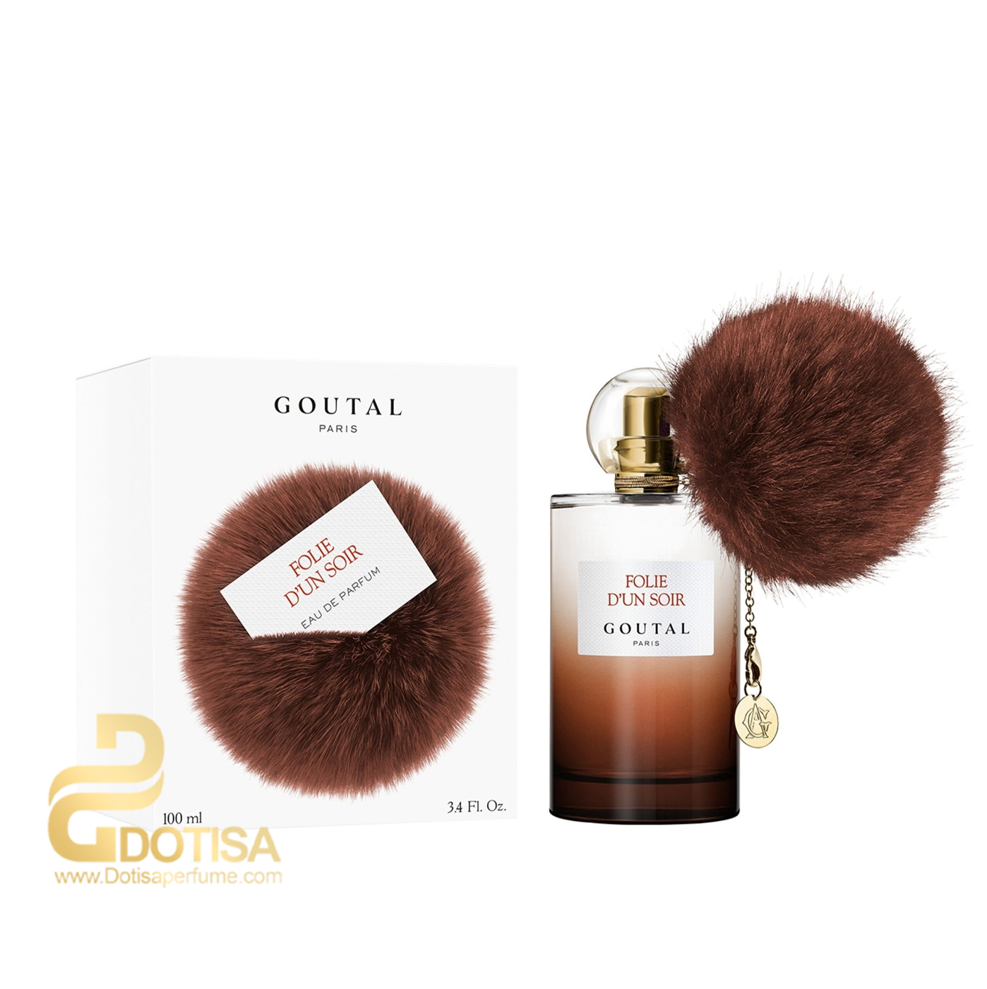 عکس-شاخص-Recovered-copy-147 عطر ادکلن فالی دان سویر آنیک گوتال | Folie d’un Soir Goutal for women - Image 1