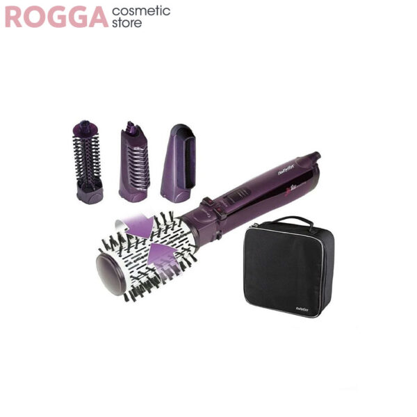 فروشگاه-رگا_0001_سشوار-چرخشی-بابلیس-600x600 سشوار چرخشی بابلیس - Image 1